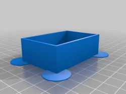 printer-test-box