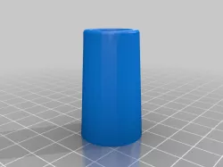 roller shutter stop