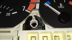 serie clock adjuster fix for bmw e46 3 