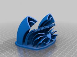 show me drawings 3D Models | Page 1 | STLFinder