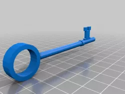 Skeleton Key