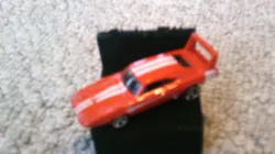 Small Model Display Table