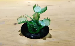 Snapping Flytrap Miniature