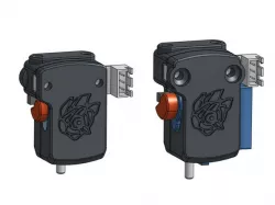 Starcraft z probe