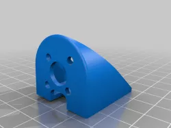 Stickplane (work in progress)