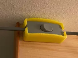 switch protector