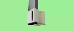 Talon Mag Couplers