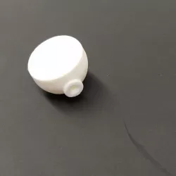 Tamiya Spot Light for Hornet Frog Grasshopper Hotshot Falcon