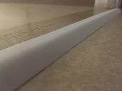 Threshold Cable Runner