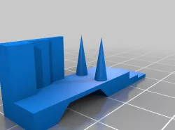 Tiny Material Tester