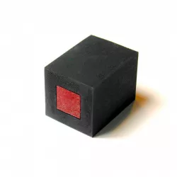 Tube Puzzle