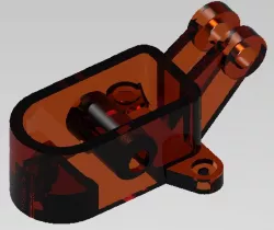 Tutorial 31