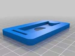 Vape Holder 