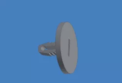 Volvo 240 clip