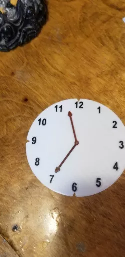 Watch_Face_Remix