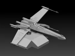 Xwing