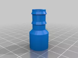 15mm X 10mm