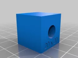 20 20 8 test