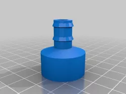 25mm X 10mm