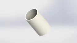 3 Inch PVC Pipe Reference