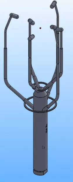 3axis