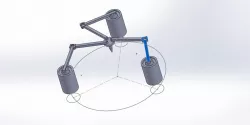 3rrr robot