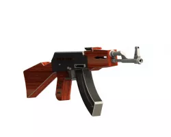 ak47