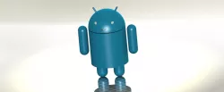ANDROID