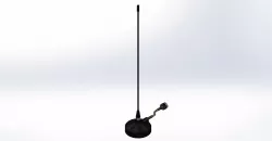Antenna