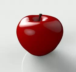 APLE