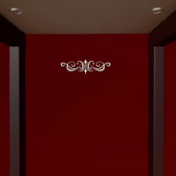 Architectural Element 3D model