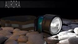 Aurora