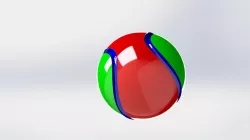 ball
