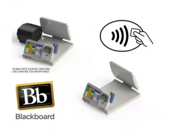 BB Fip POS SYSTEM