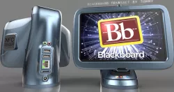 BB Transact E2 by Tommy