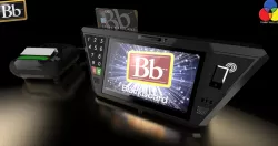 Bb Transact E3 by Tommy