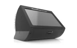 BB Transact E6 by Tommy