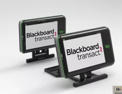 Bb_transact_NFS_2