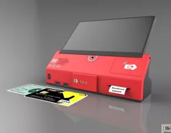 BB Transact_NFS