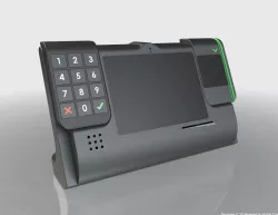 BbTransact Design Concept 2
