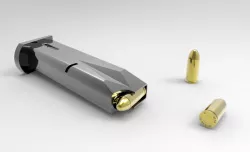 beretta mag