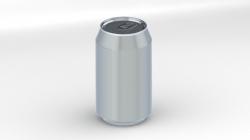 beverage can opener stl 3D Models | Page 1 | STLFinder