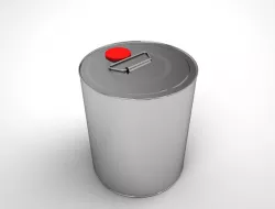Botellas