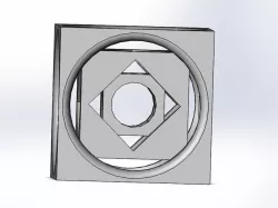 Box thingy!