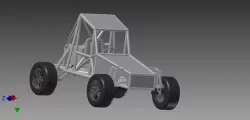 Buggy