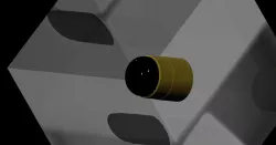 Bullet