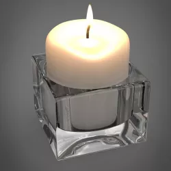 Candle