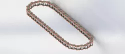 Chain