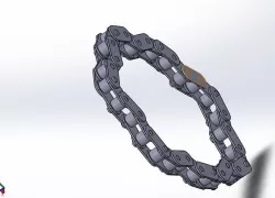 Chain 