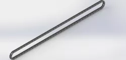 Chain Assembly